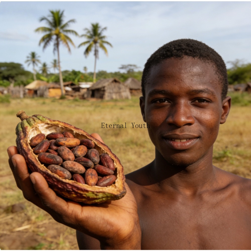 Raw Cocoa Butter Base Oil Exqu - Soap Making Additives review and price