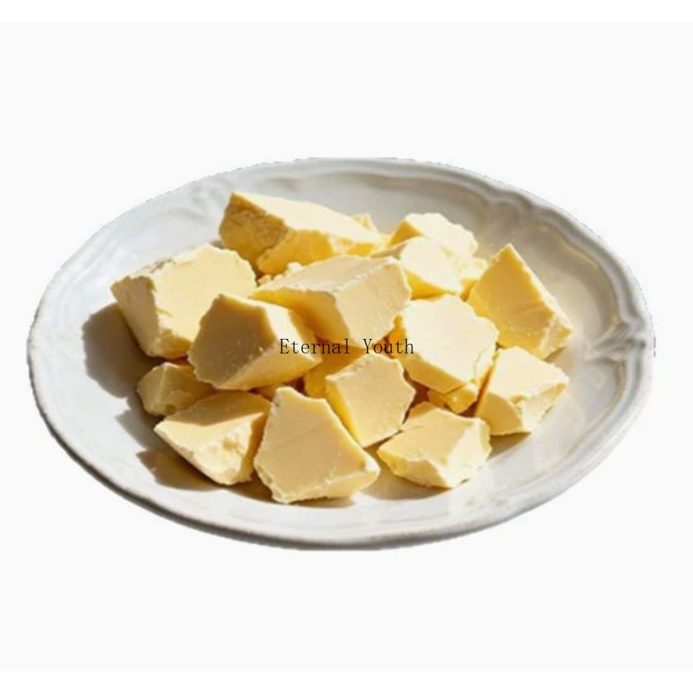 Raw Cocoa Butter Base Oil Exqu - Soap Making Additives review and price