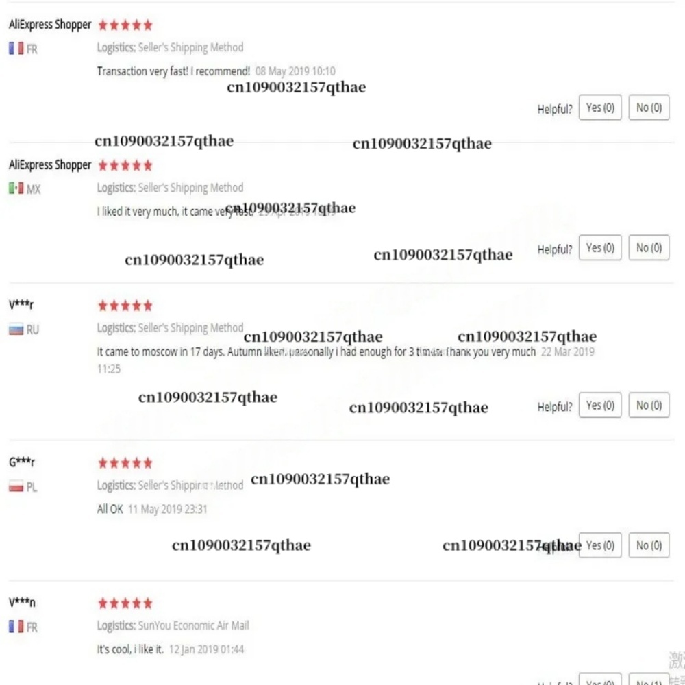 High Quality Neotame 99% Purit - Soap Making Additives review and price