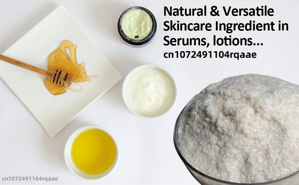 Kojic Acid Powder 99% Pure | S - Soap Making Acid review and price
