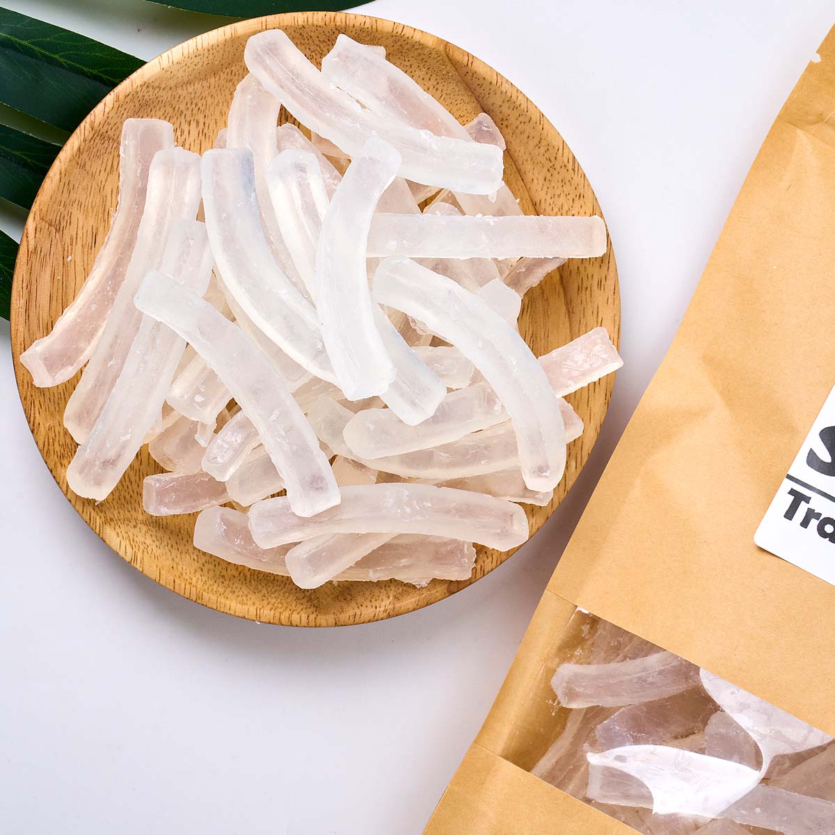 500g Glycerin Soap Base DIY Ha - Soap Making Glycerin Base review and price