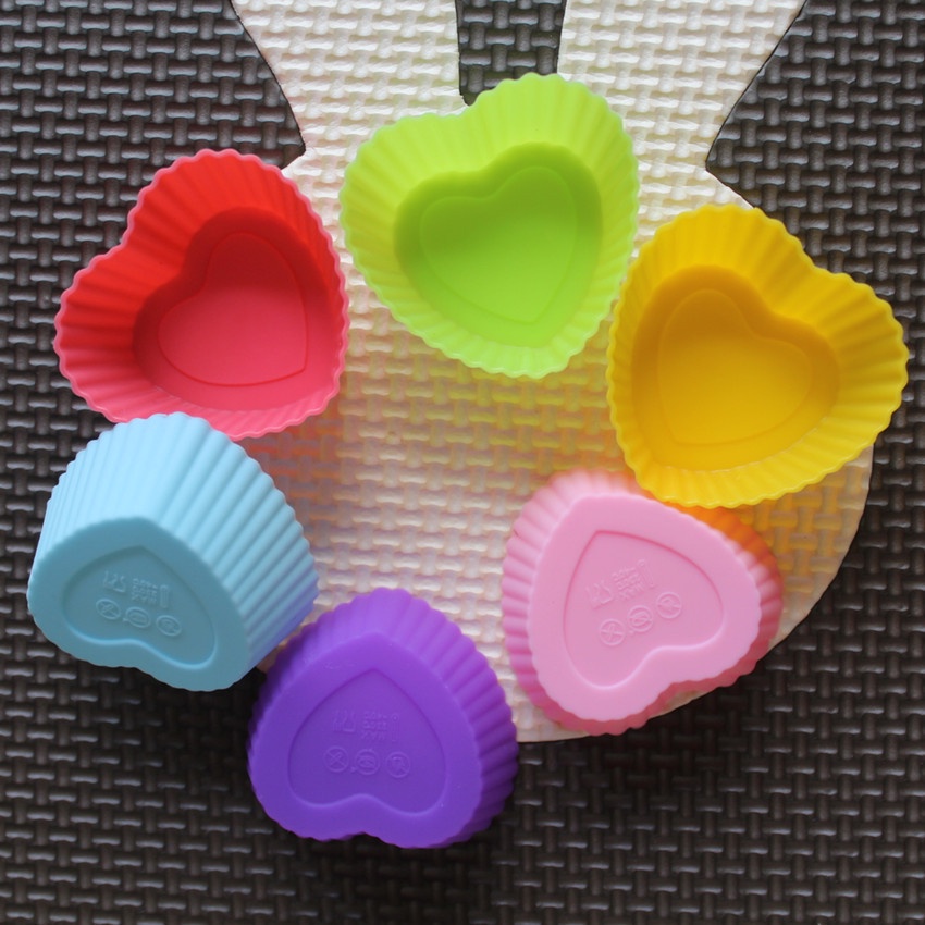 6 Pcs Set Non-Stick Flower Des - Soap Making Bar review and price