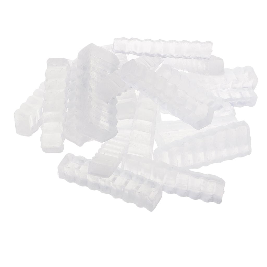 Soap Making Material Transpare - Soap Making Glycerin Base review and price