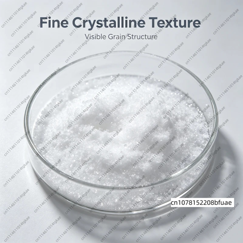 99% Glycolic Acid Crystals Raw - Soap Making Acid review and price