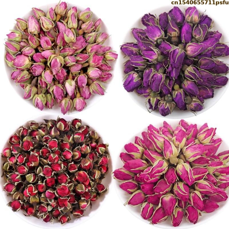 4 Types High Quality Natural R - Soap Making Additives review and price