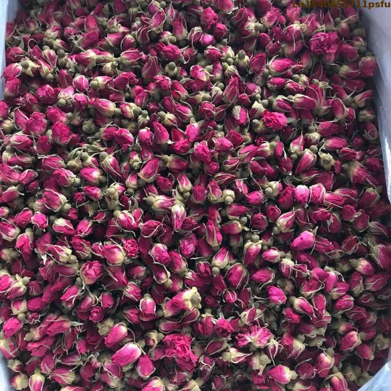 4 Types High Quality Natural R - Soap Making Additives review and price