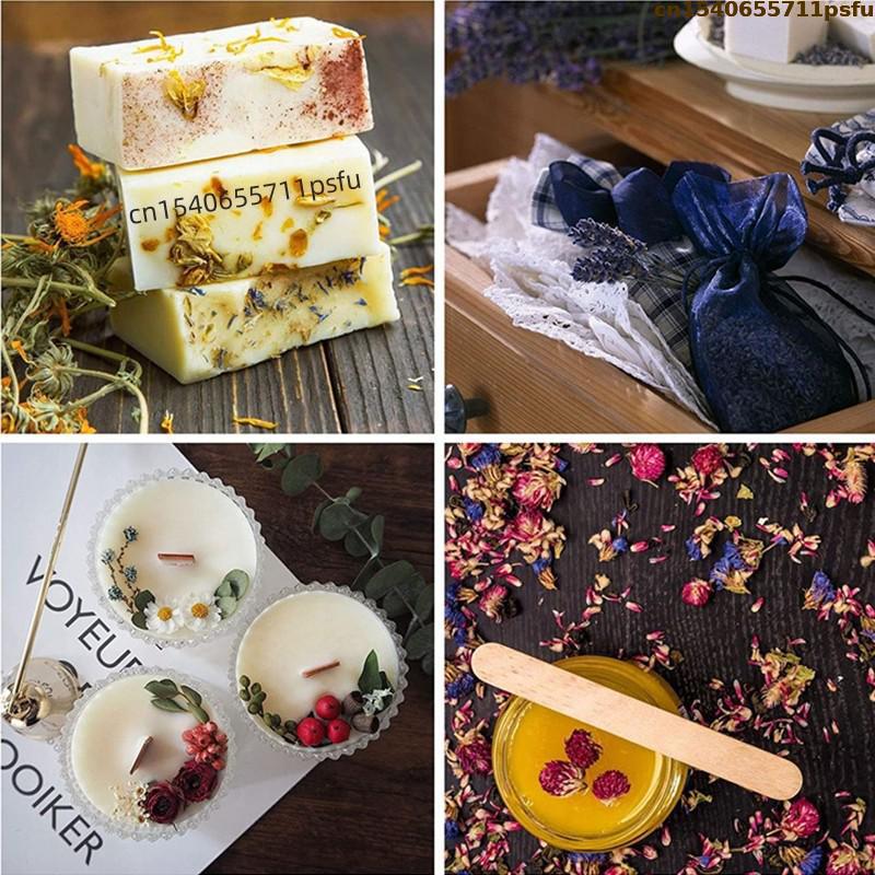 4 Types High Quality Natural R - Soap Making Additives review and price
