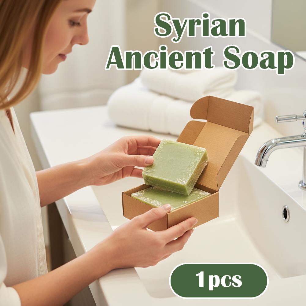 1/2/3/4/5/10pcs Soap Skin Neut - Soap Making Olive Oil review and price
