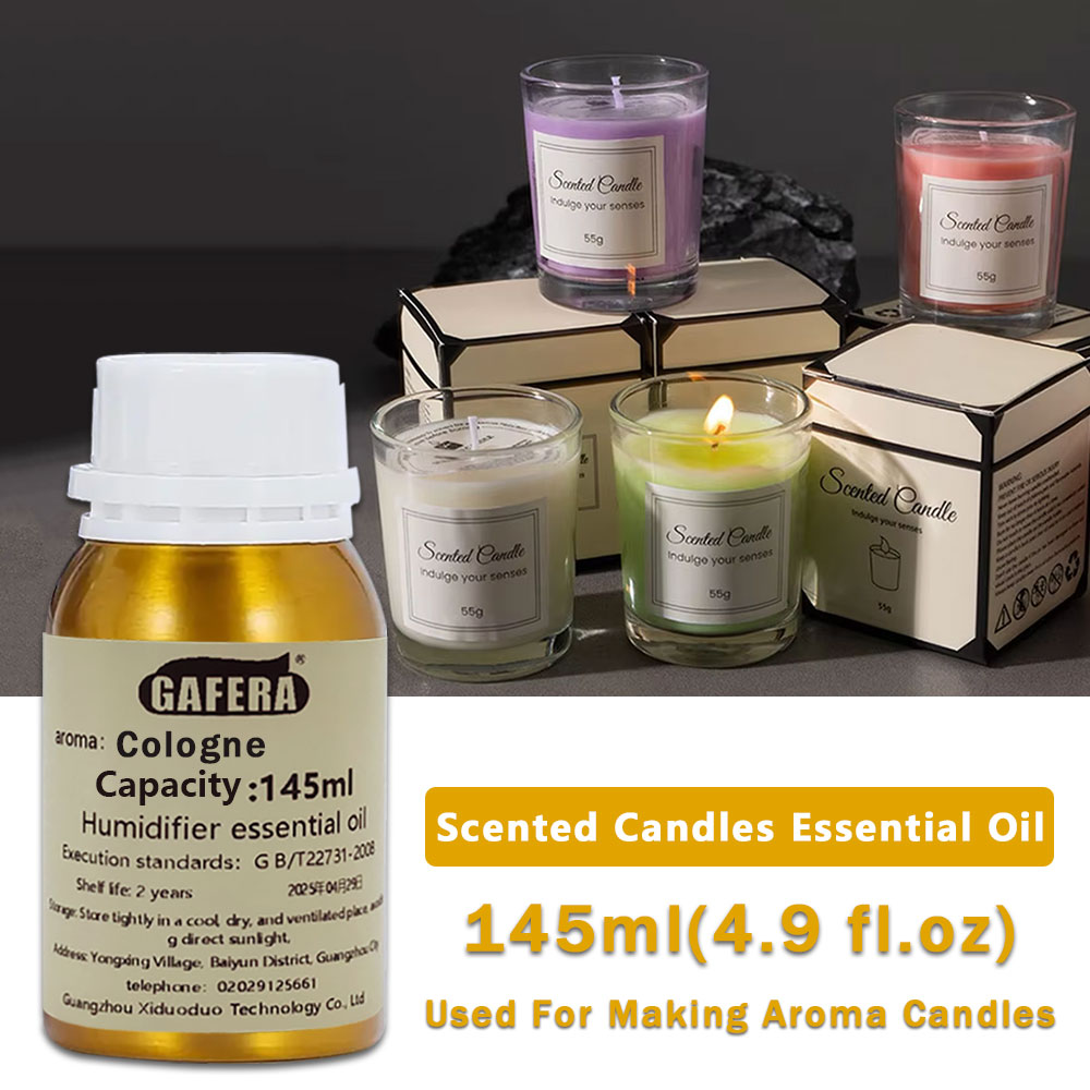 GAFERA 145ml(4.9 fl.oz) Englis - Essential Oil Soap review and price