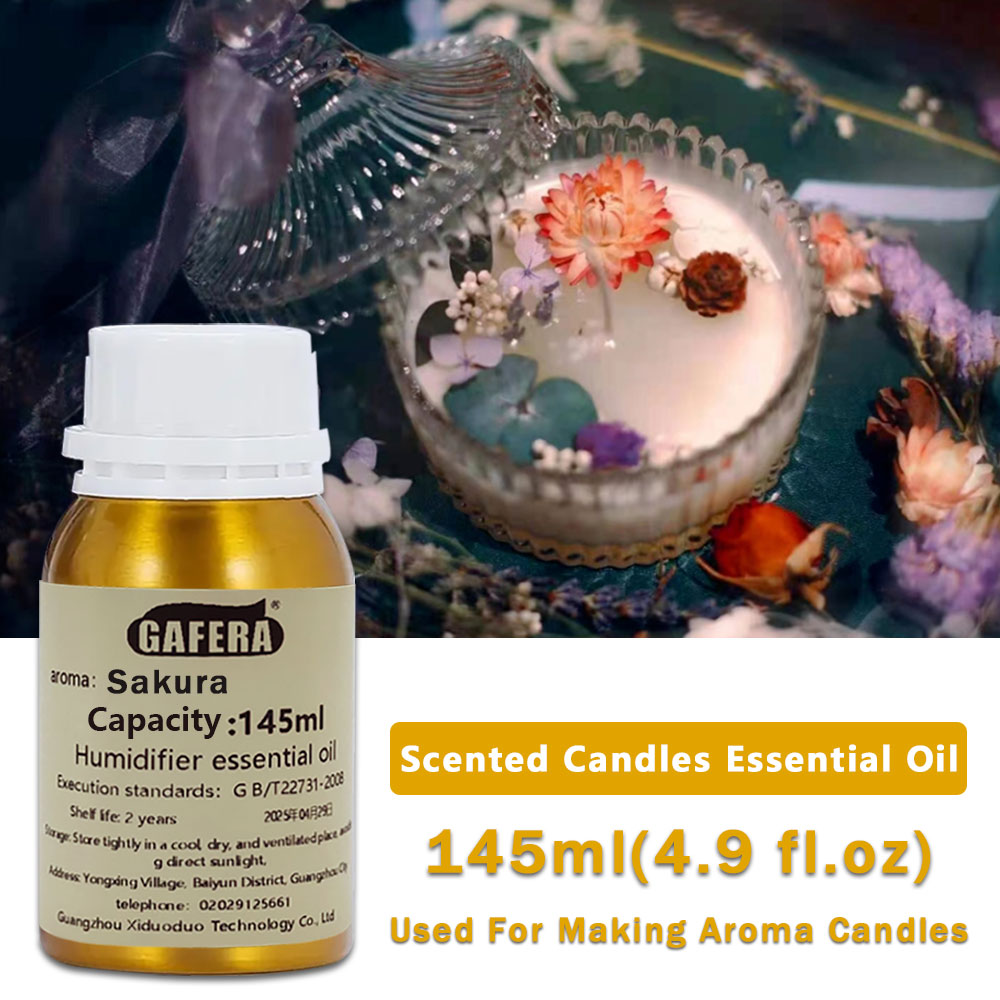 GAFERA 145ml(4.9 fl.oz) Englis - Essential Oil Soap review and price