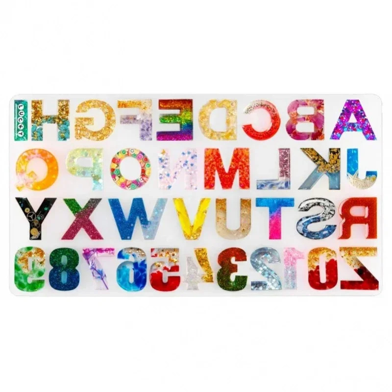 1pc/2pcs/3pcs LettersAtoZ，Numb - Soap Making Bar review and price