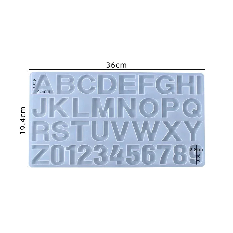 1pc/2pcs/3pcs LettersAtoZ，Numb - Soap Making Bar review and price