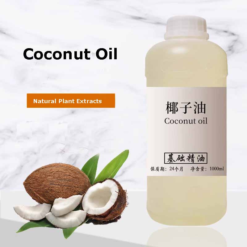 Fractionated Coconut Oil 100ml - Soap Making Fragrance Oil review and price