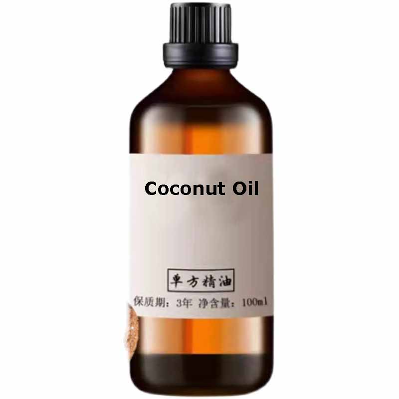 Fractionated Coconut Oil 100ml - Soap Making Fragrance Oil review and price