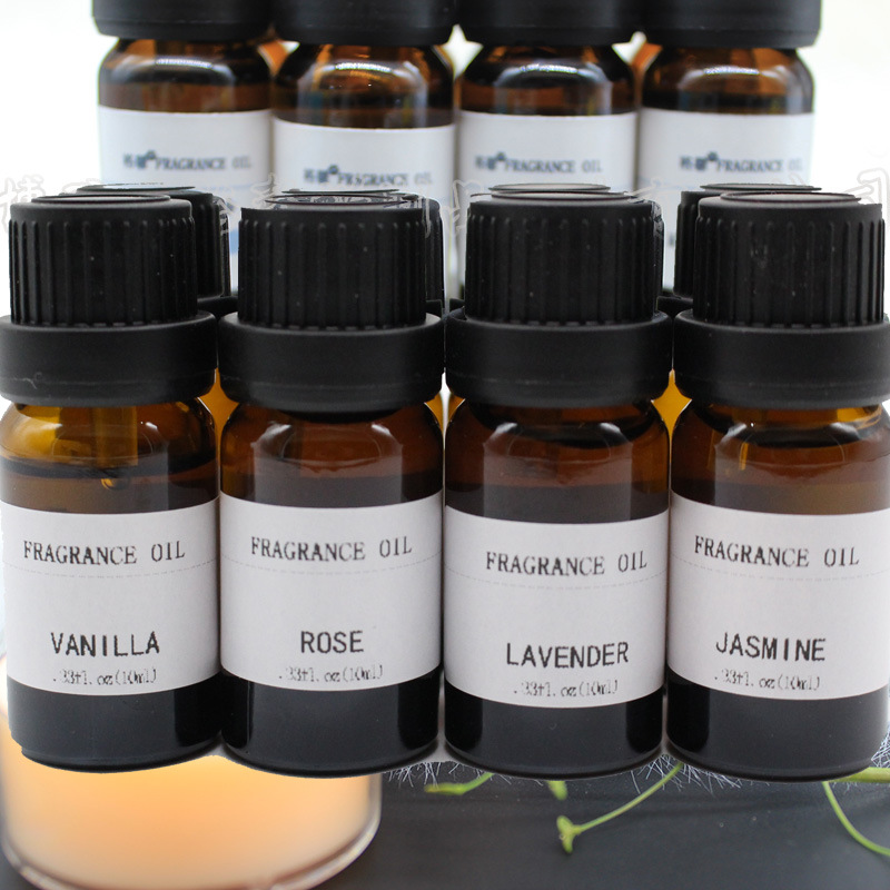 10ml Aromatherapy Candle Essen - Essential Oil Soap review and price