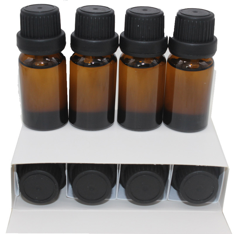 10ml Aromatherapy Candle Essen - Essential Oil Soap review and price