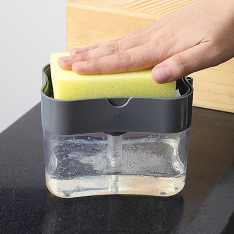 Kitchen Detergent Press Portab - Soap Making Equipment review and price