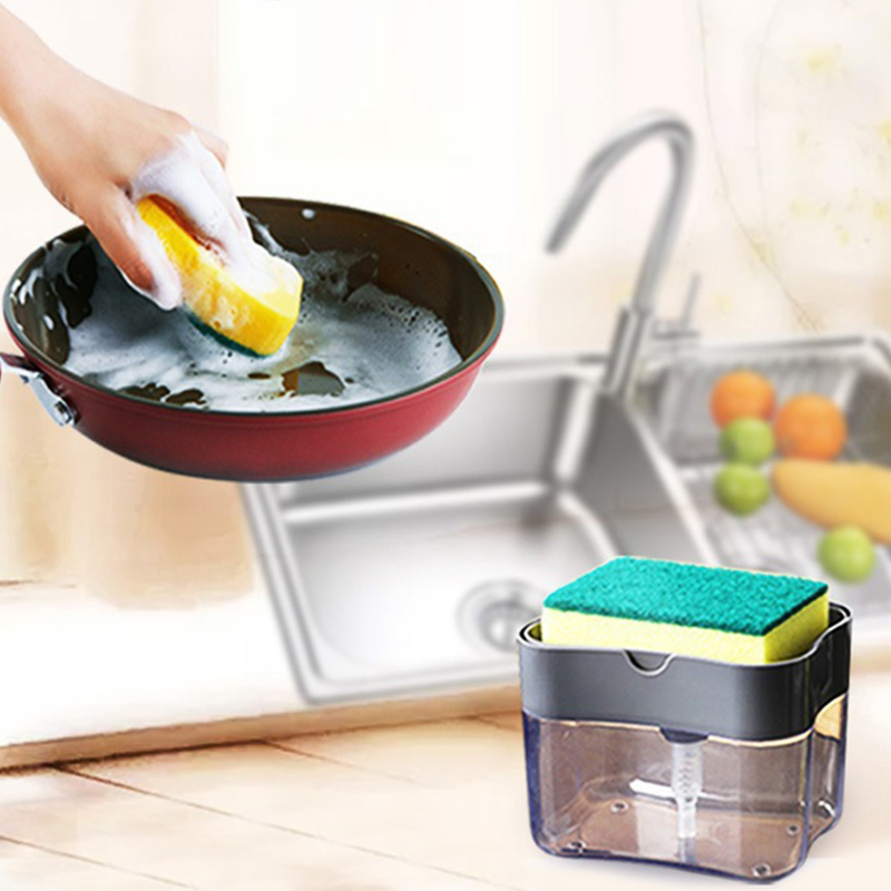 Kitchen Detergent Press Portab - Soap Making Equipment review and price