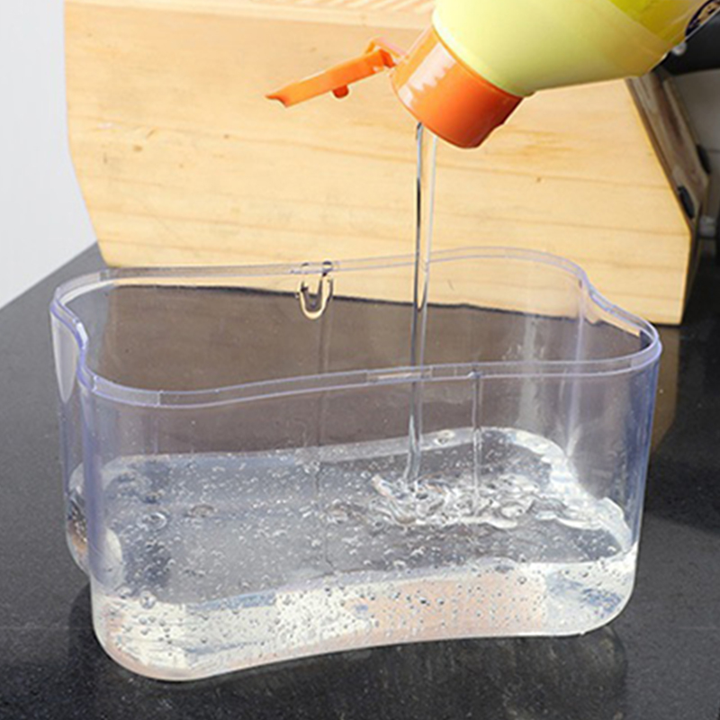 Kitchen Detergent Press Portab - Soap Making Equipment review and price