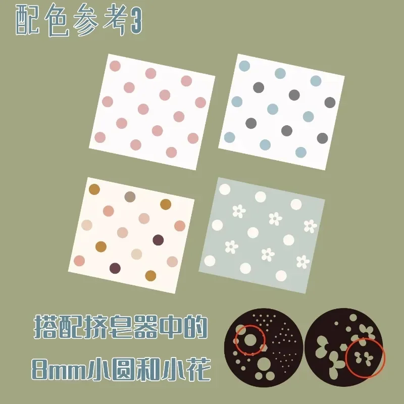 Lattice Design Handmade Soap M - Soap Making Equipment For Beginners review and price