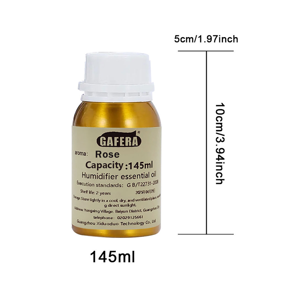 GAFERA 145ml(4.9 fl.oz) Lemon/ - Essential Oil Soap review and price