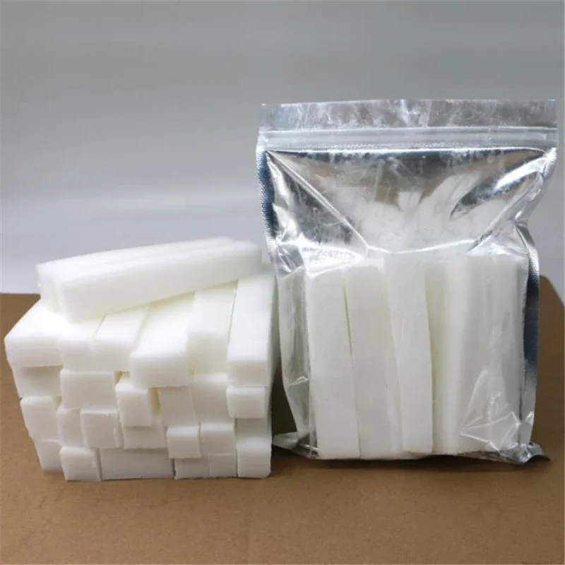 DIY Fashion Bag Clear/White Gl - Soap Making Glycerin Base review and price