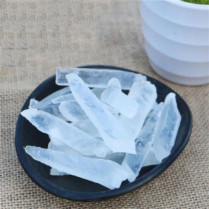 DIY Fashion Bag Clear/White Gl - Soap Making Glycerin Base review and price