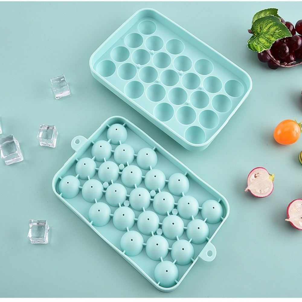 Creative Silicone Grape Ball M - Soap Making Bar review and price
