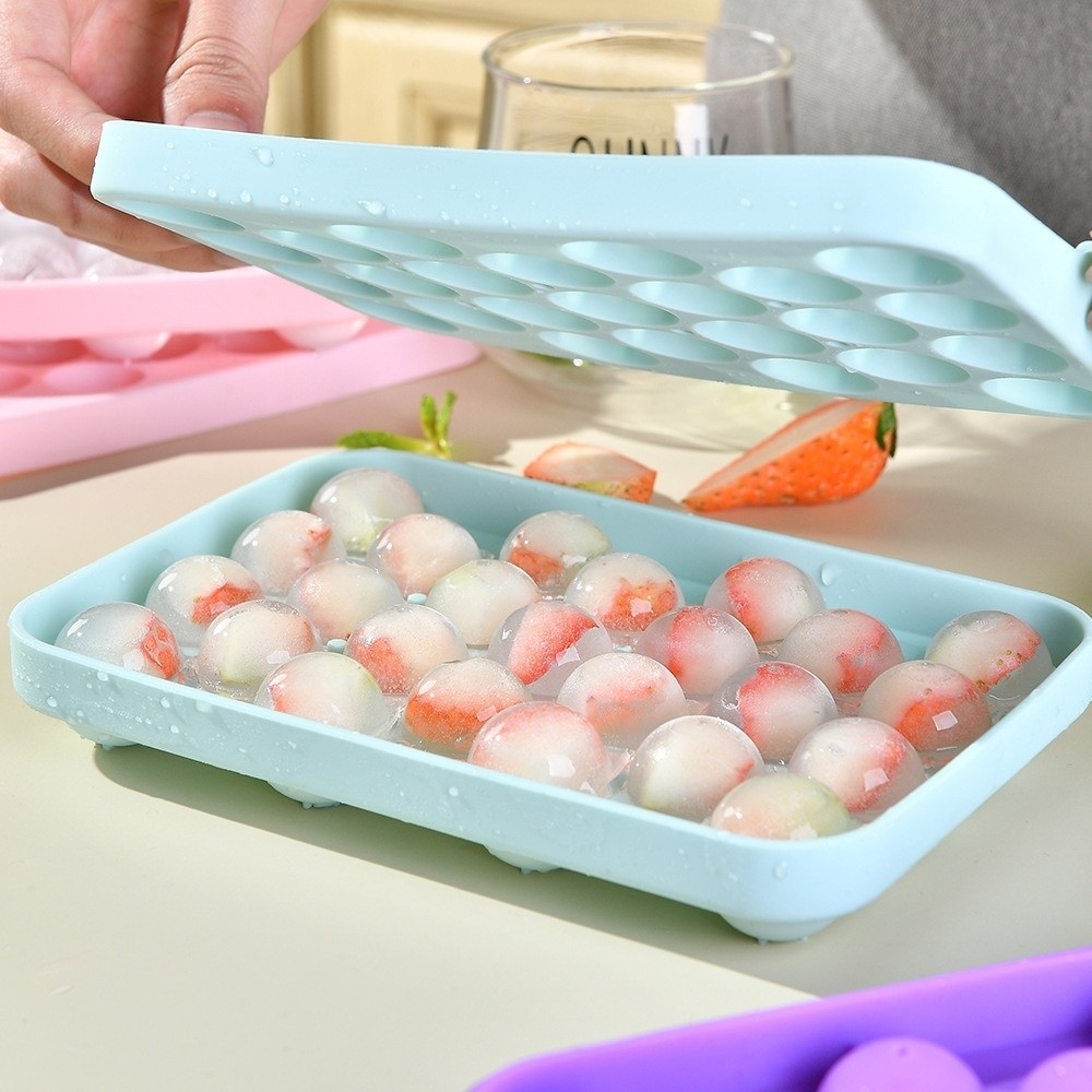 Creative Silicone Grape Ball M - Soap Making Bar review and price