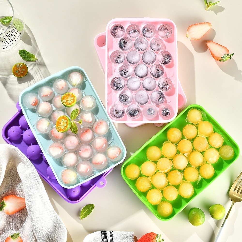 Creative Silicone Grape Ball M - Soap Making Bar review and price