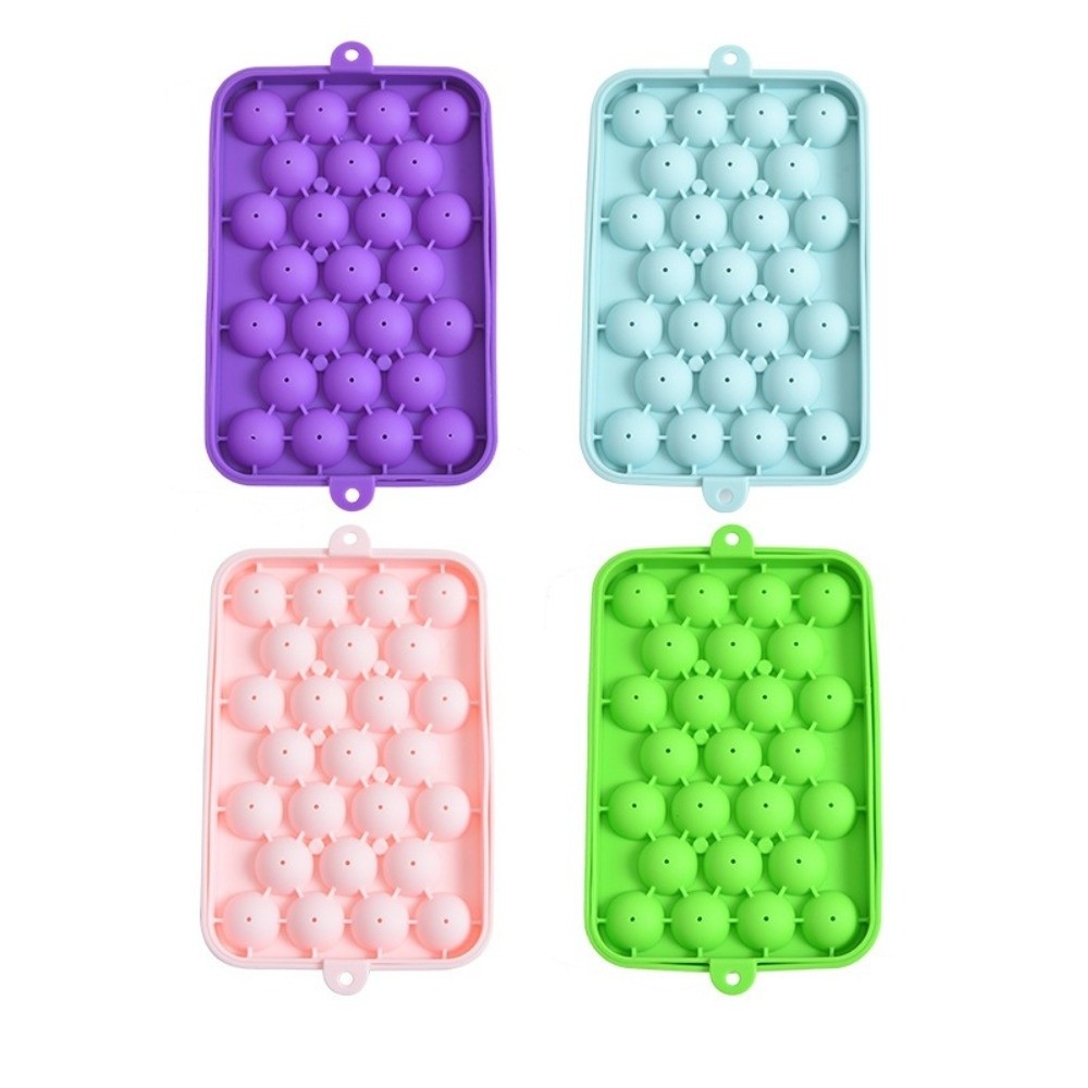 Creative Silicone Grape Ball M - Soap Making Bar review and price