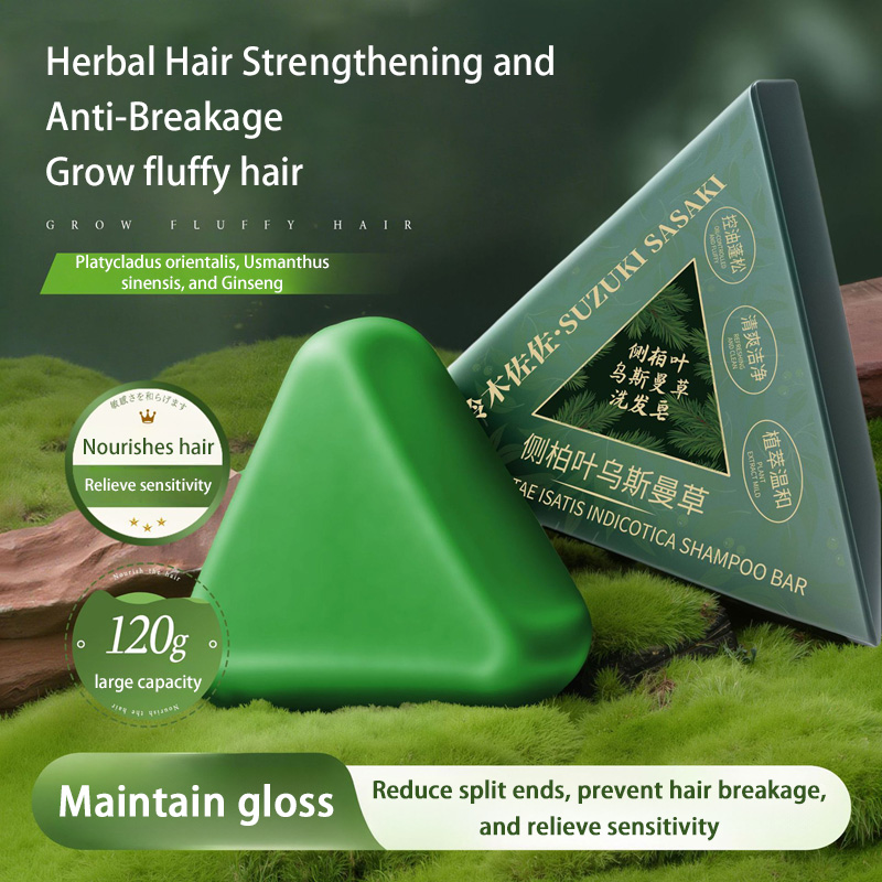 Orchidaceae Usman Grass Shampo - Soap Making Fragrance Oil review and price