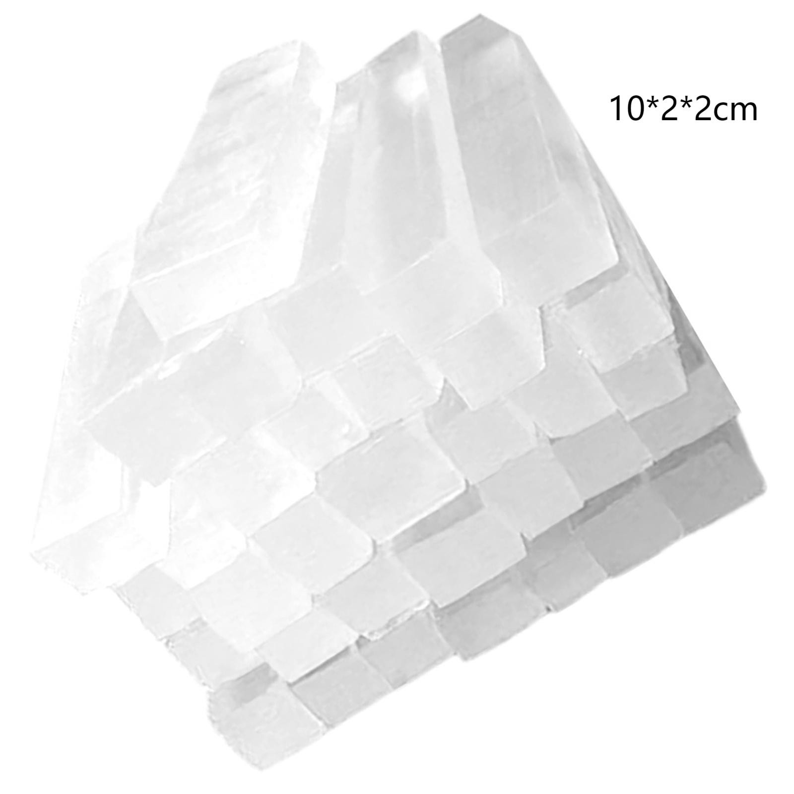 250G Bag Clear Glycerin Hand S - Soap Making Glycerin Base review and price