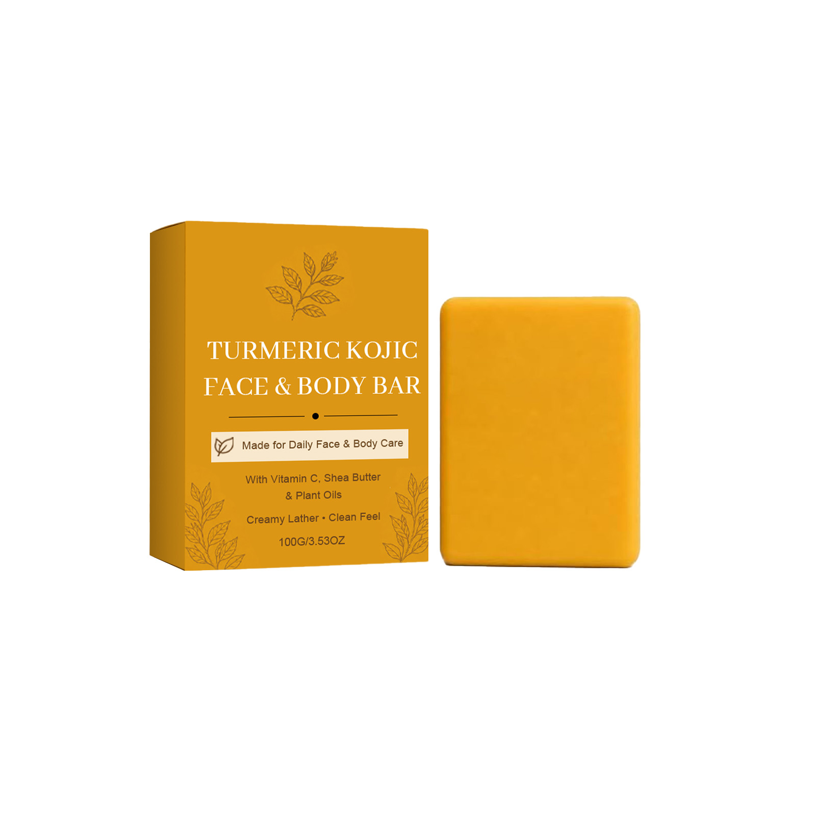 Turmeric Kojic Acid Handmade S - Soap Making Fragrance Oil review and price