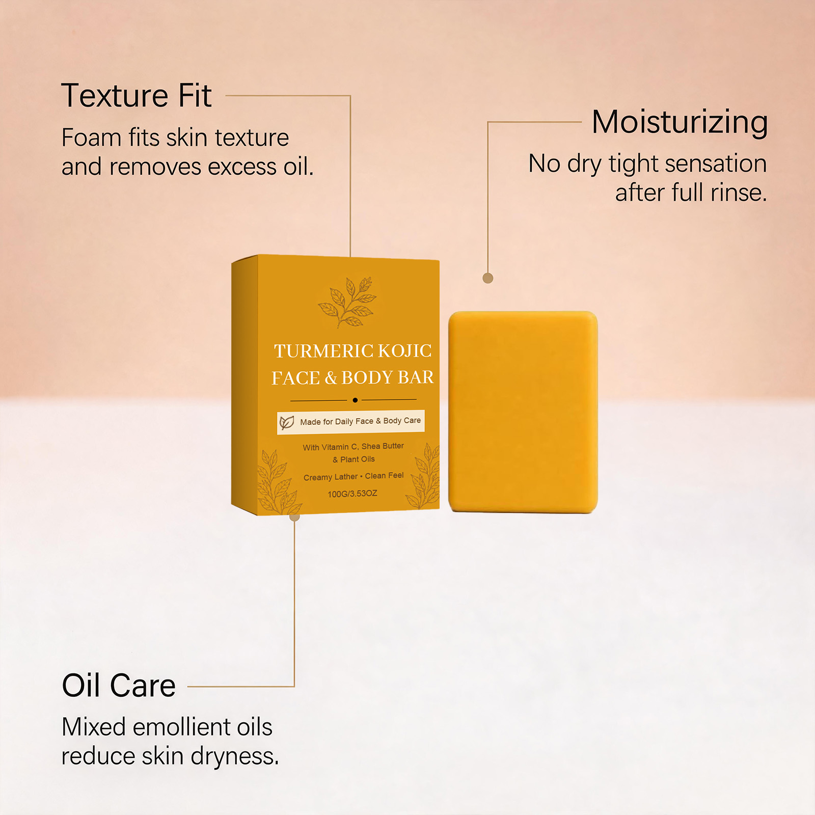 Turmeric Kojic Acid Handmade S - Soap Making Fragrance Oil review and price