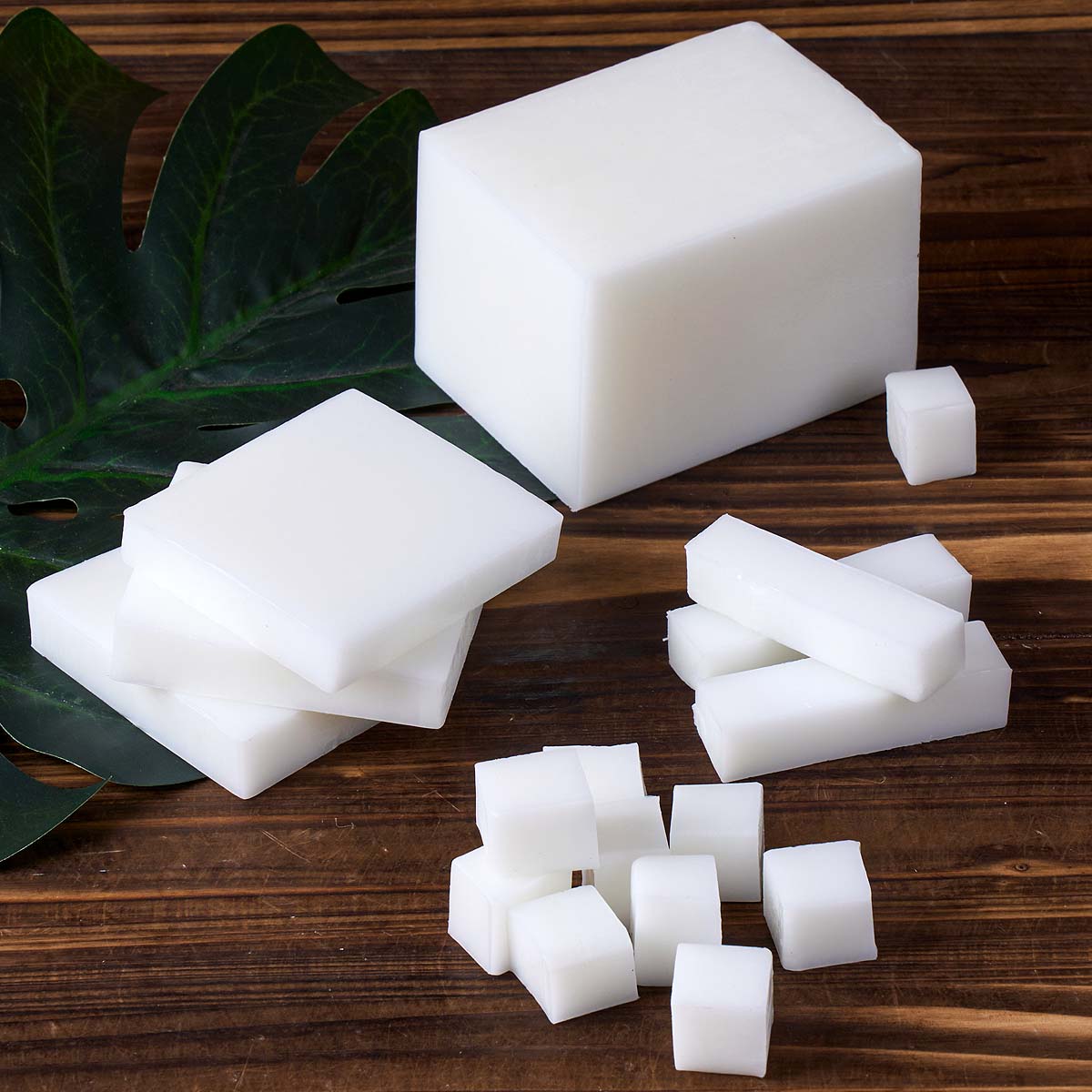 1000G Box Clear White Glycerin - Soap Making Glycerin Base review and price