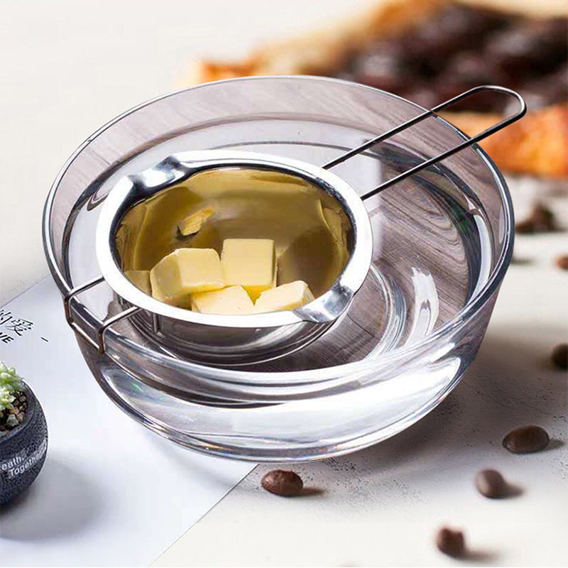 Stainless Steel Wax Melting Po - Soap Making Additives review and price