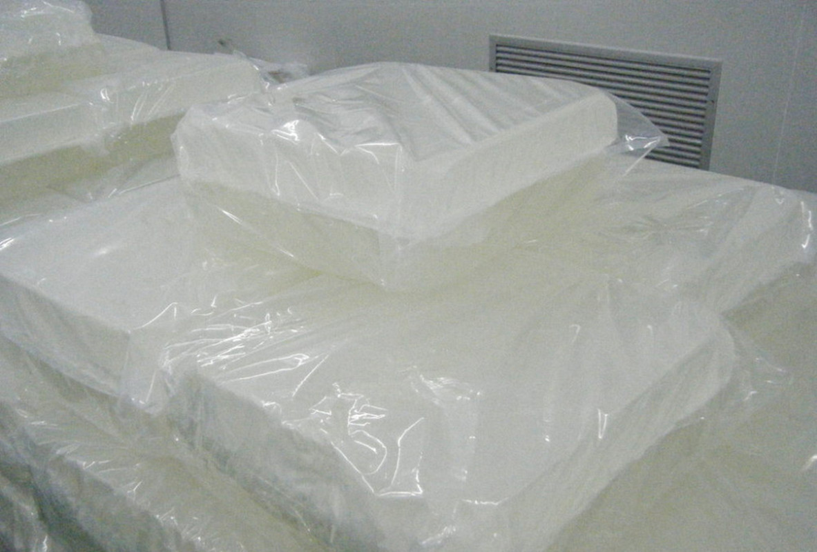 1KG=1pc High Quality Transpare - Soap Making Glycerin Base review and price