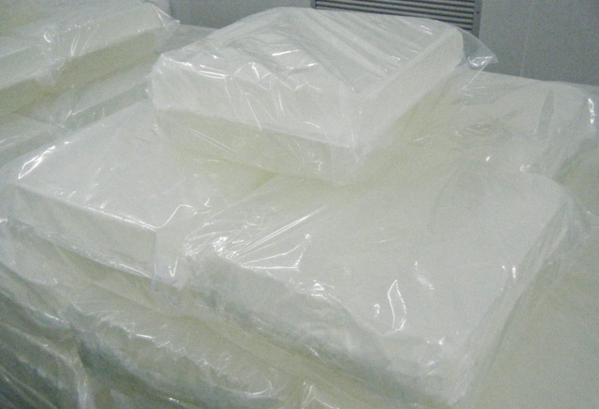 1KG=1pc High Quality Transpare - Soap Making Glycerin Base review and price