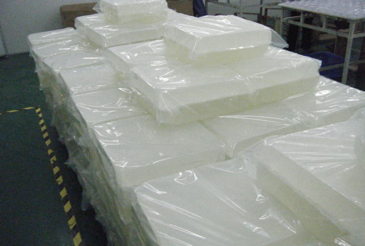 1KG=1pc High Quality Transpare - Soap Making Glycerin Base review and price
