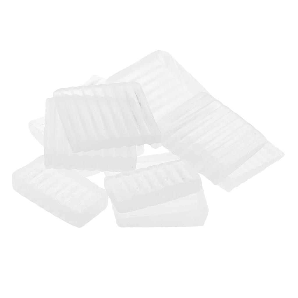 Clear Soap Making Base for Hom - Soap Making Glycerin Base review and price