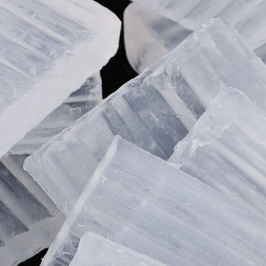 Clear Soap Making Base for Hom - Soap Making Glycerin Base review and price